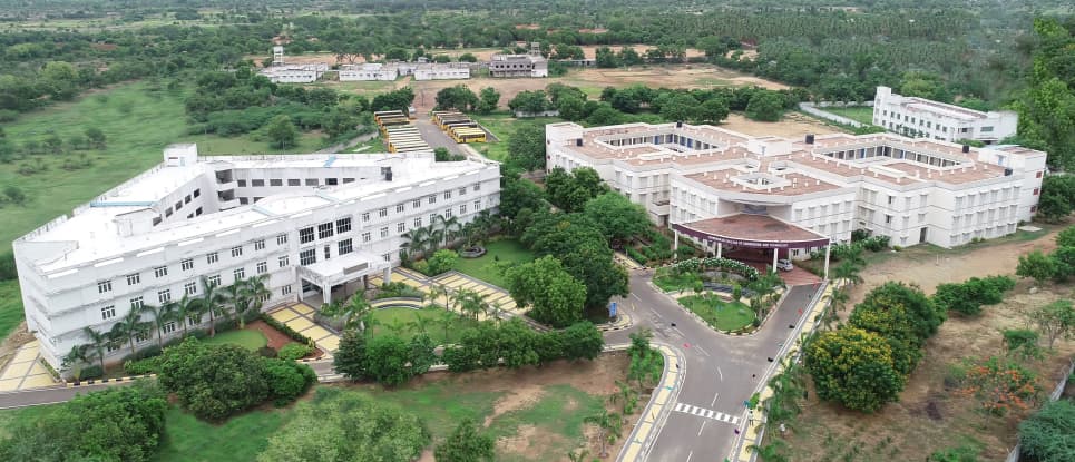 CCET Pudukkottai-image