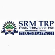 SRM TRP-logo