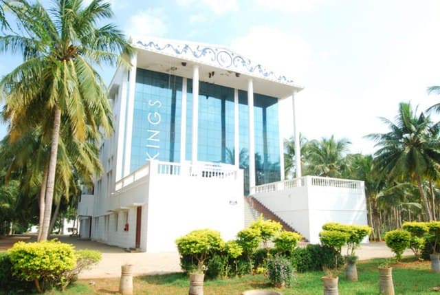 KCE Pudukkottai-gallery-image-2