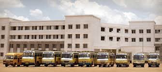 MRKIT Cuddalore-image