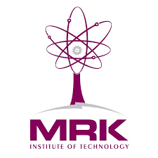 MRKIT Cuddalore-logo