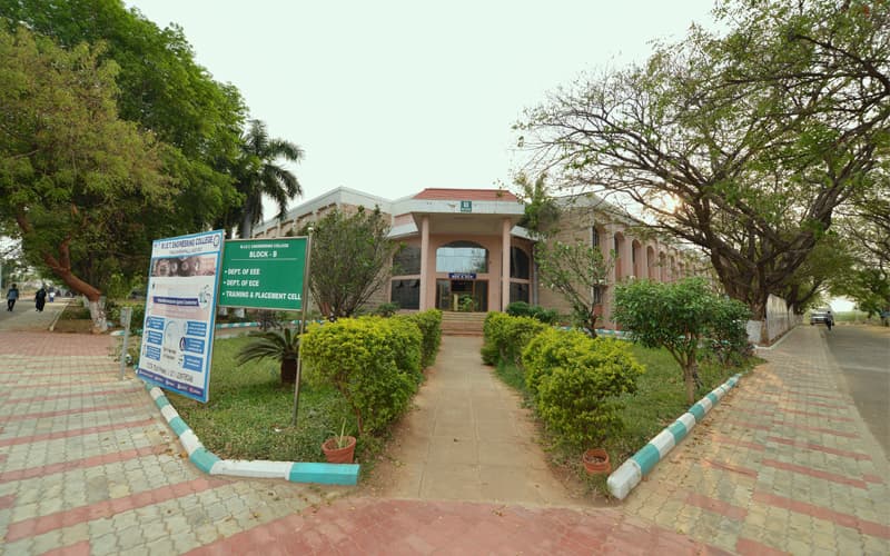 MIET Engineering College-gallery-image-4