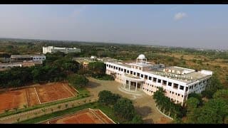MIET Engineering College-gallery-image-1