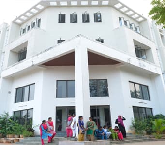 MIET Engineering College-gallery-image-2