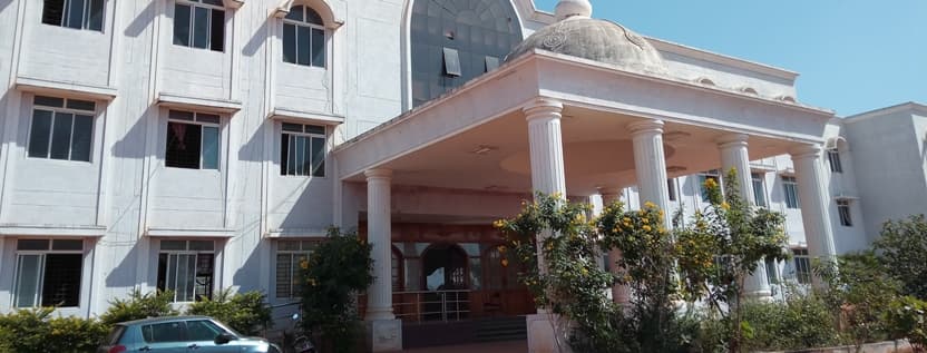 UCE Panruti-gallery-image-2