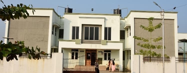 UCE Panruti-gallery-image-3