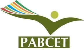 PBCET-logo