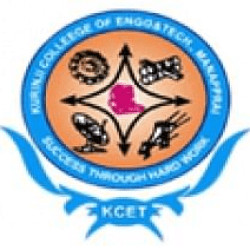 KCE&T-logo