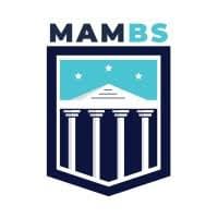 MAM BSchool-logo