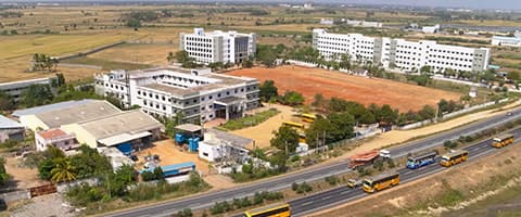 IGCE Tiruchirappalli-gallery-image-2
