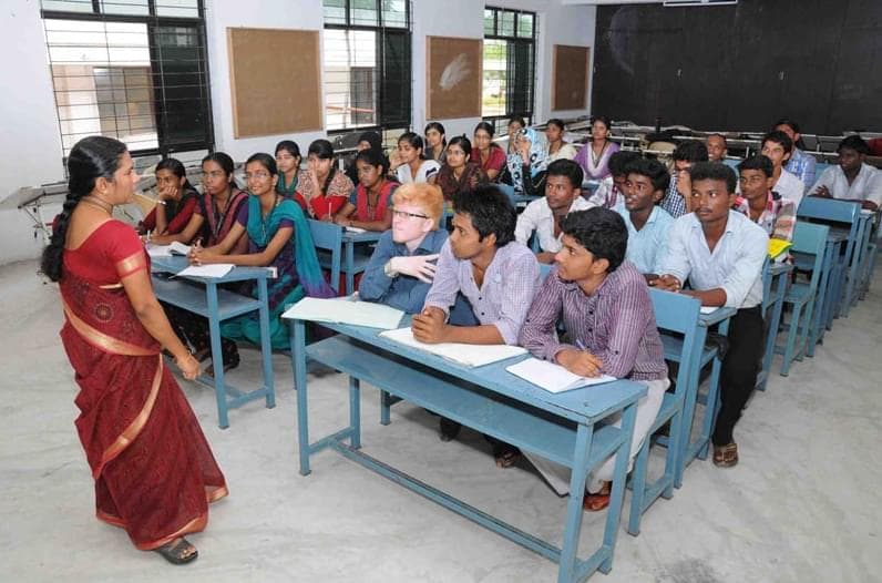 MAM School of Architecture-gallery-image-4