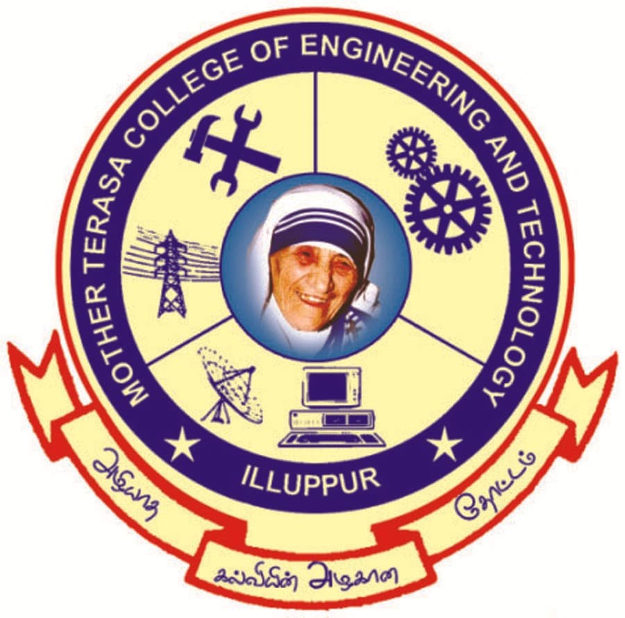 MTCET Pudukkottai-logo