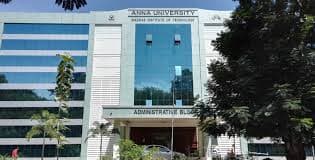 MIT Chennai-gallery-image-1