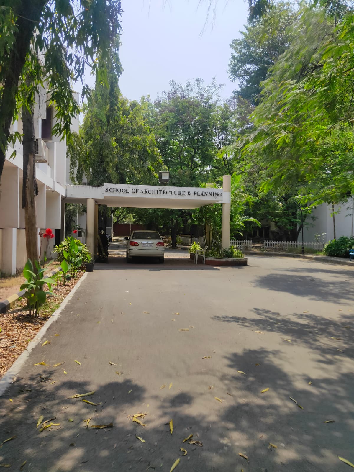 SAP Chennai-gallery-image-4