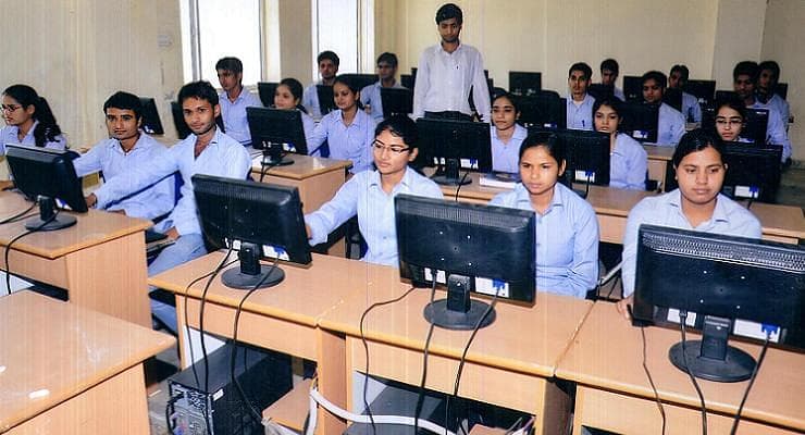 SDIT Dausa-gallery-image-3