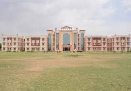 SBNITM-gallery-image-4