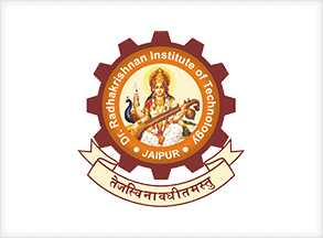 DRRIT Jaipur-logo