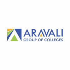 Aravali Institute of Technical Studies logo