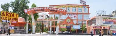 ACE Jaipur-gallery-image-2