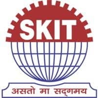 SKIT Jaipur-logo