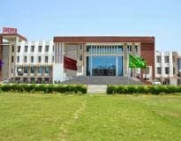 CECT Group of Institutions-gallery-image-2