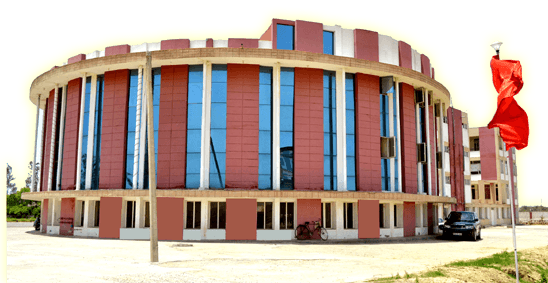 CECT Group of Institutions-gallery-image-4