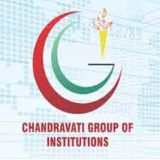 CECT Group of Institutions-logo