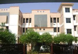 CIITM Jaipur-gallery-image-0