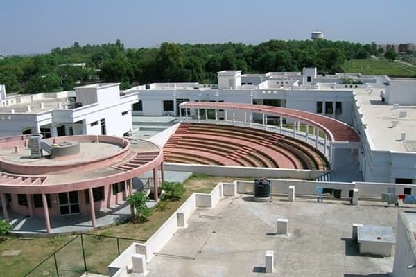 Compucom Institute of Information Technology and Management-image