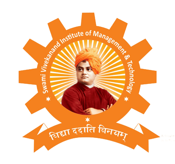 Vivekananda Institute of Technology Jaipur-logo