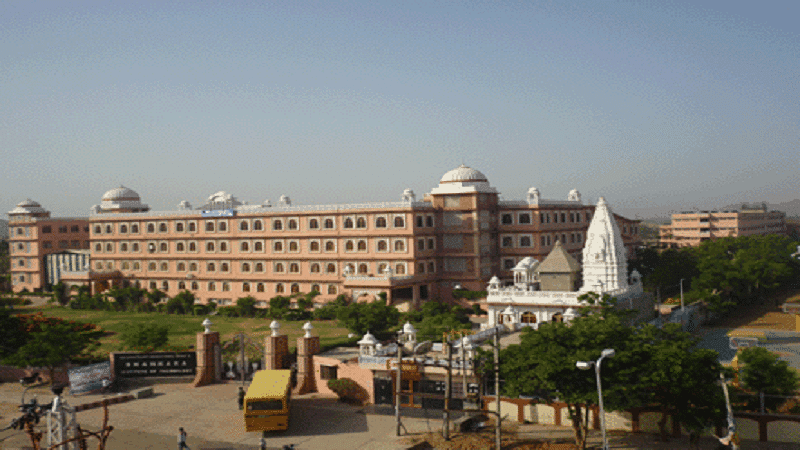 Shankara International School of Management & Research-image