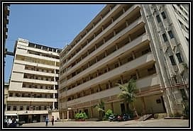 SNDT University Mumbai-gallery-image-2