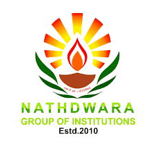 Nathdwara Institute of Engineering and Technology logo