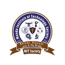 Manda Institute of Technology-logo