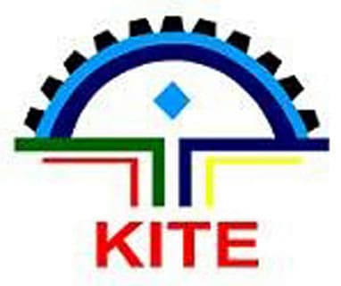 KITE-logo