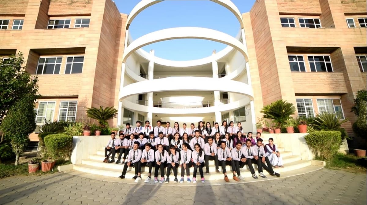 GDMMT Jodhpur-gallery-image-3