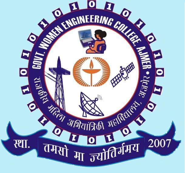 GMEA Ajmer-logo