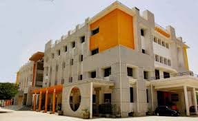 PCE Jaipur-gallery-image-4