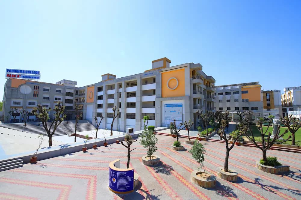 PCE Jaipur-gallery-image-2