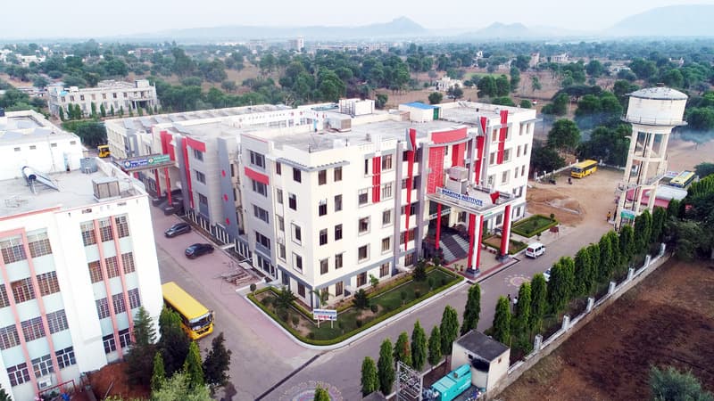 Bhartiya Institute of Engineering & Technology-gallery-image-2