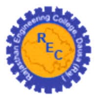 Rajasthan Engineering College logo