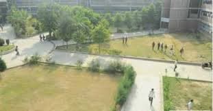 Swami Sachchidanand Polytechnic College-gallery-image-2