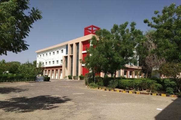 Raj Engineering College-gallery-image-2
