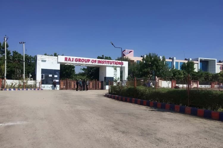 Raj Engineering College-gallery-image-3
