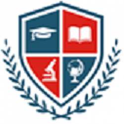 Raj Engineering College logo