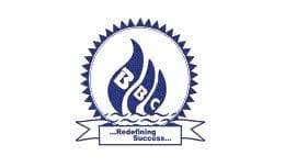 Biff and Bright College of Engineering and Technology logo