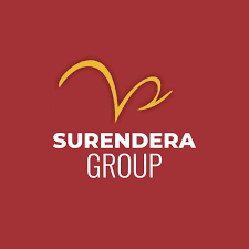 Surendra Group of Institutions-logo