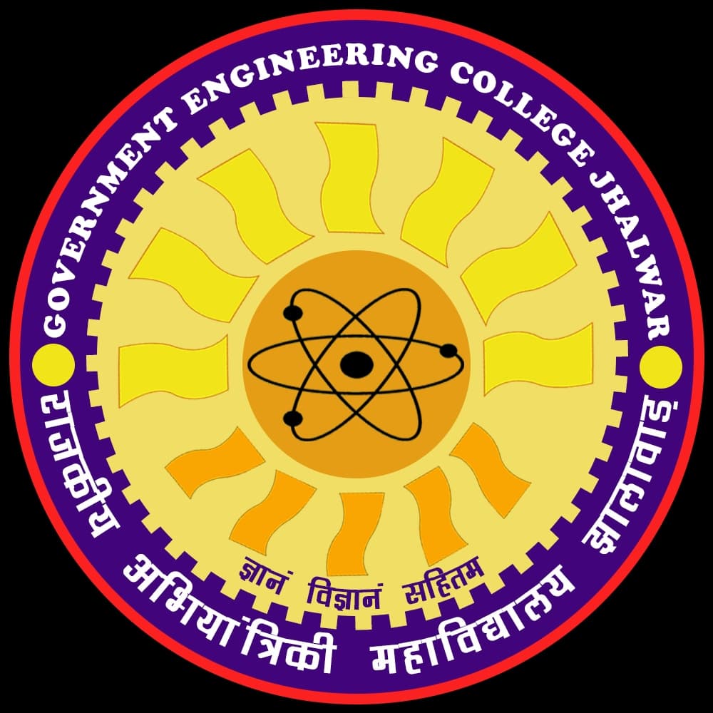 GEC Jhalawar-logo