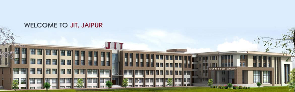 Jaipur Institute of Technology Group of Institutions-image