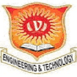 VCET Bundi-logo